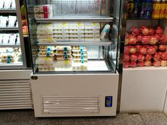 -美喆西饼(广州南站店)