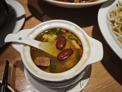 -7017浙菜•建德味(中财店)