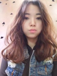 -ODIN 奥丁形象设计 