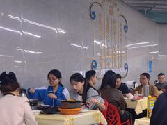 -聚味瞿记·龙虾堂(树木岭店)