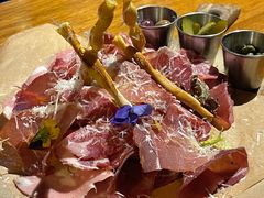 -巴别塔法餐舍(合作路店)