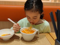 -味千拉面(上海松江二店)