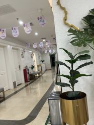 -伊丽莎白医疗美容