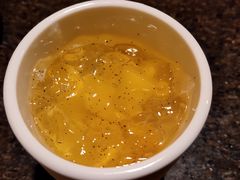 -布歌东京(德基BHG店)