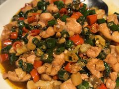 -清水亭湖北菜(大屯DT51店)