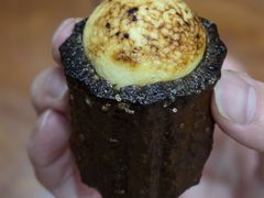 -发酵食堂(屏风街店)