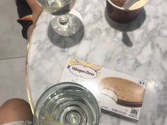 -哈根达斯(朝阳大悦城店)