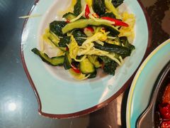 -鼎香润(德胜门内店)