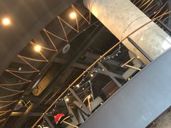 -星巴克臻选(宁波天一广场店)