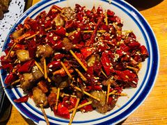 -好介口深夜酒馆(梅江店)