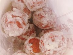 -粒上皇(常德高山街店)