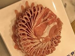 -牛街·马辈儿涮肉(牛街二店)