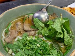 -云上千禾(水上店)