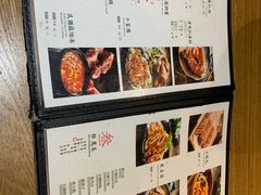 -張飛扒肉·龙江非遗(道外店)