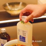 魔都舌尖上的面食🍜一家可以吃饭的“图书馆”