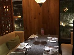 -辉哥火锅(虹桥路店)