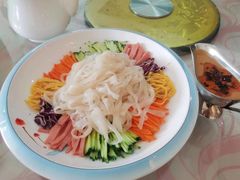 -巨鼎酒店(擂鼓石店)