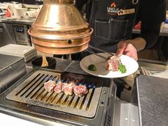 -Uncle Shawn大叔烧肉餐酒馆