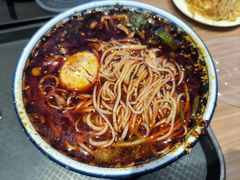 -有礼有面(知春路店)