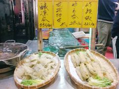 -有腥气私房菜·寻味顺德
