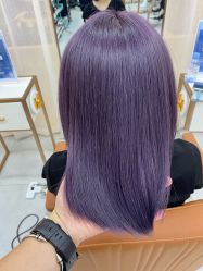 点击看大图 -icare美发沙龙