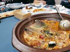 -宁邦·家宴·南京菜(红山动物园店)