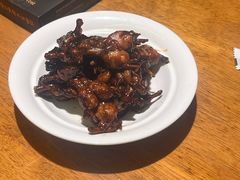 -水先生寧波菜(天一店)