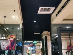 -高第街56号餐厅(银座商城玉函店)