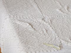 -永和大王(春日上新·凤凰东街店)