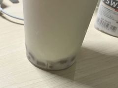 -茶百道(学府路店)