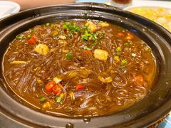 -付掌柜在成都·热炒砂锅集(金禾店)