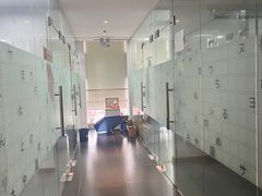 -樱花国际日语(徐家汇中心)