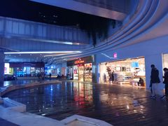 -亿象城(江南大道店)