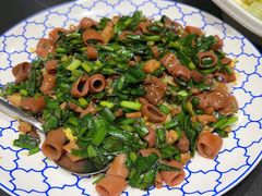 -小红鲸·海鲜餐厅(轸大路店)