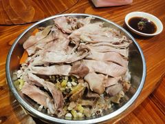-顺德了能馆(虎门店)