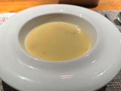 -西豪果木牛排(龙泉万达店)