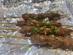 -火龙堂·风味民间菜(文一路店)
