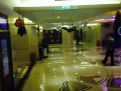 亿好声音量贩KTV(朝阳北路店)-亿·好声音·量贩KTV(朝阳北路店)