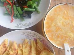 -爱月宝月嫂·育儿嫂