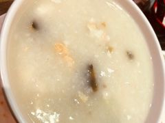 -添好运点心专门店(北角店)