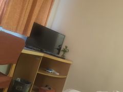 -如家酒店(北京师范大学积水潭店)