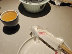 -额娘·现烙春饼烤鸭(太原总店)