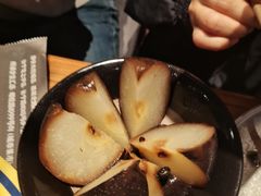 -北丐先生·野馄饨烧烤(长宁龙之梦店)