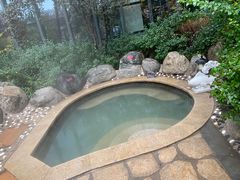 -悦隆庄温泉度假酒店