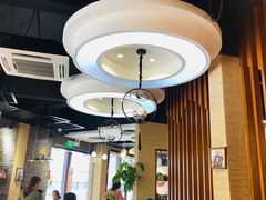 -印象江南(东栅店)