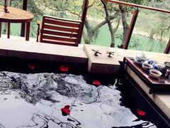 -柏联酒店