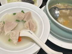 -闽和南(深圳万象城店)