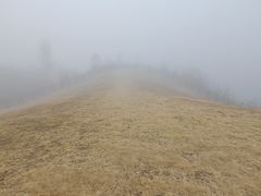 -天姥山景区