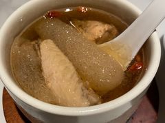 -上上席川菜(凯德乐峰广场店)