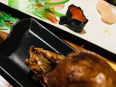 -海鲜问屋 银鳞水产